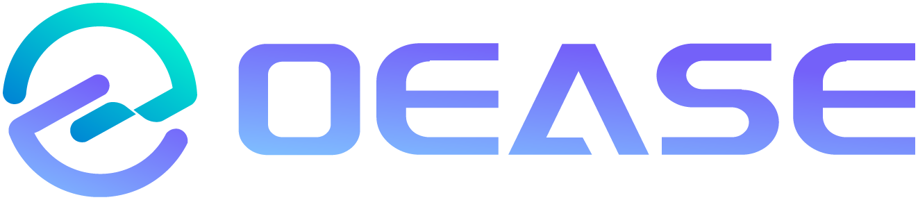 OEASE Newsletter & Updates