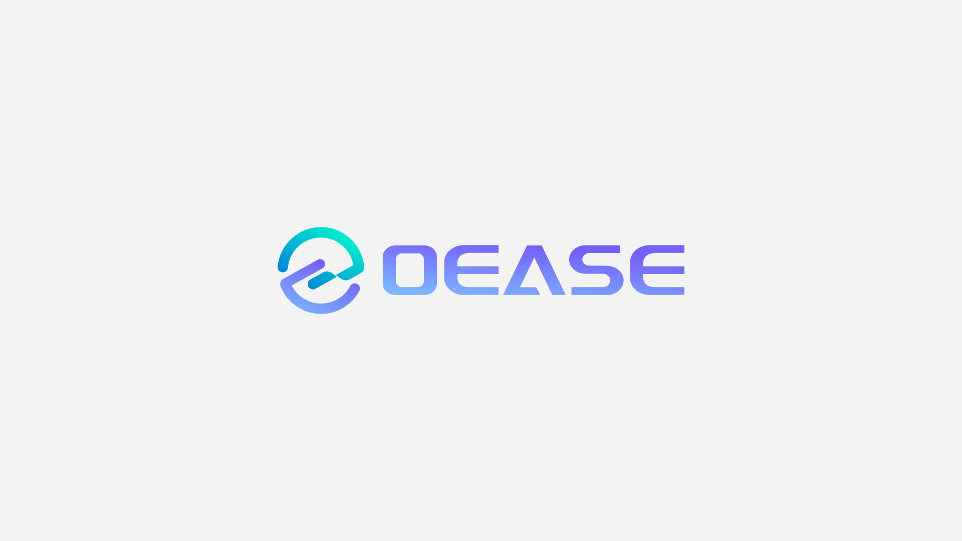 TEAM OEASE
