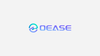 TEAM OEASE